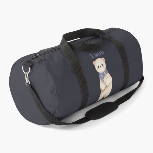 Item preview,  I WISH IT WERE COLDER designed and sold by LaGode.