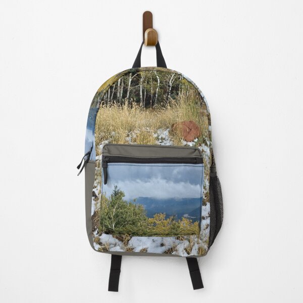 Item preview, Mountain designed and sold by Deborah Rivera.