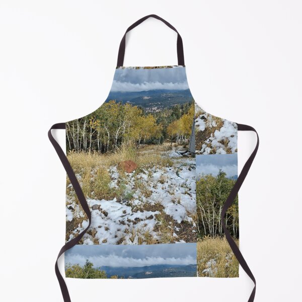 Item preview, Mountain designed and sold by Deborah Rivera.