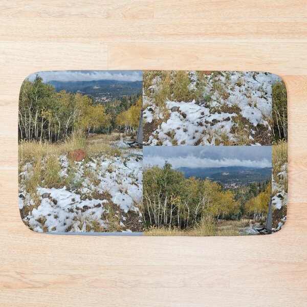 Item preview, Mountain designed and sold by Deborah Rivera.