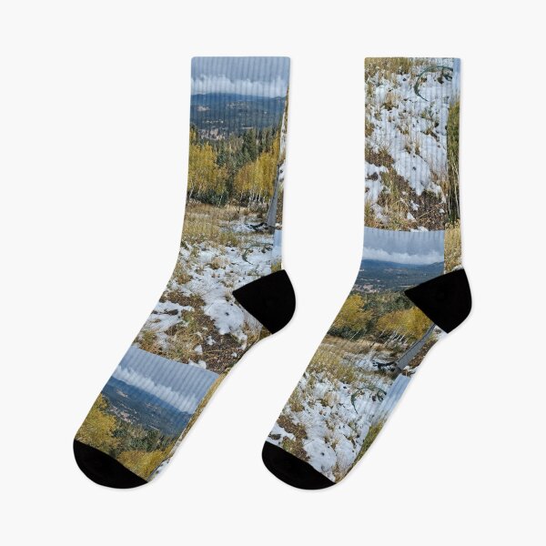 Item preview, Mountain designed and sold by Deborah Rivera.