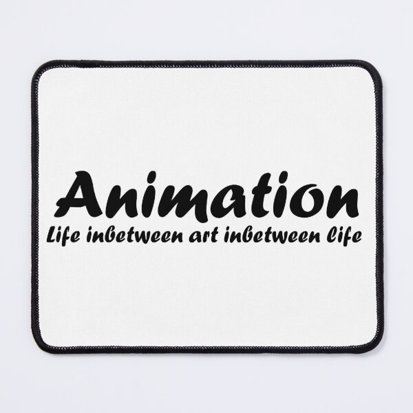 Item preview, Animation - life inbetween art designed and sold by Melbournator.