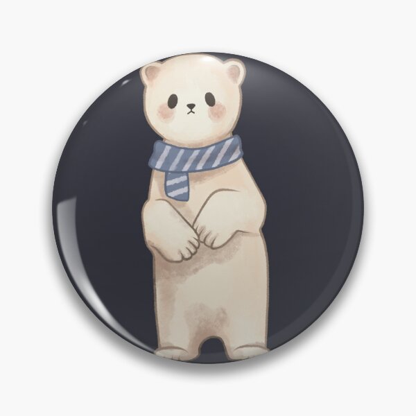 Item preview,  I WISH IT WERE COLDER designed and sold by LaGode.