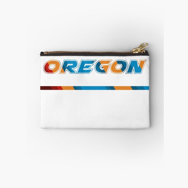 Item preview, Oregon T-Shirt for Men and Women designed and sold by AllStarMerch.