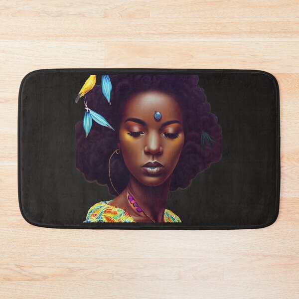 Item preview, Kitsch Queen designed and sold by FreWil2Art.
