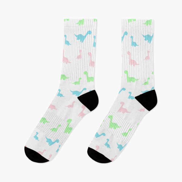 Item preview, I'm a herbivore dinosaur cute designed and sold by Legendario00.