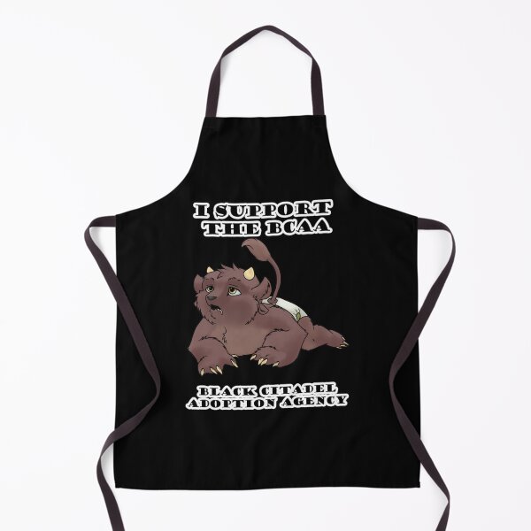 Item preview, Charr Ba designed and sold by DayDreamAppe.