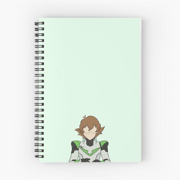 Item preview, pidge el pidgeon designed and sold by allurasblog.