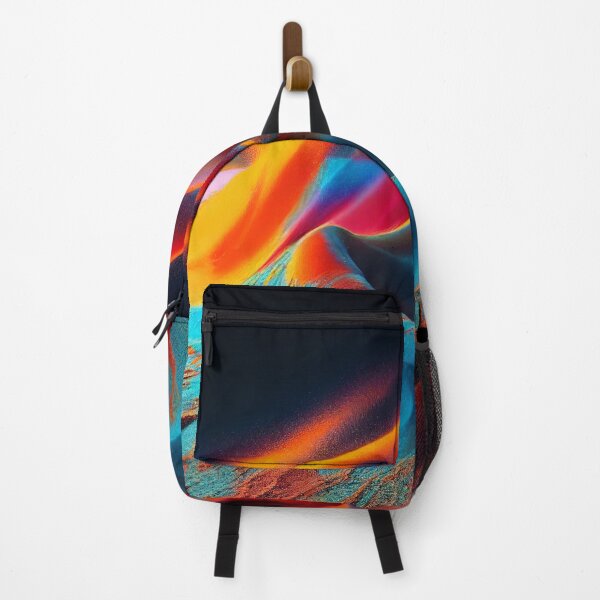 Item preview, Vivid Color Sand designed and sold by Davit Khomasuridze.