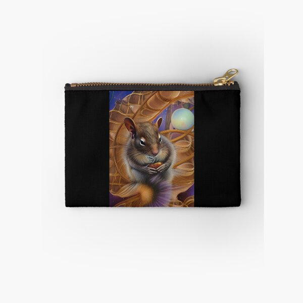Item preview, Contentment designed and sold by TiltedCode.