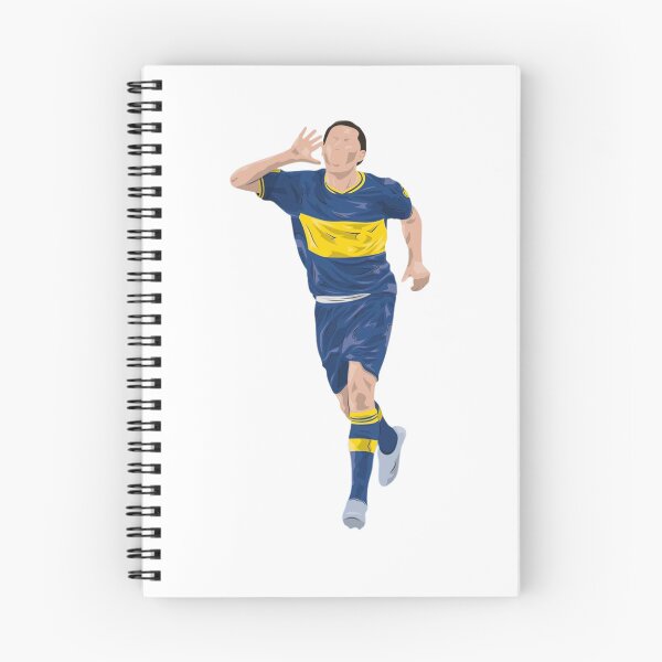 Item preview, Juan Roman Riquelme Minimalist designed and sold by MinimalistDZNS.