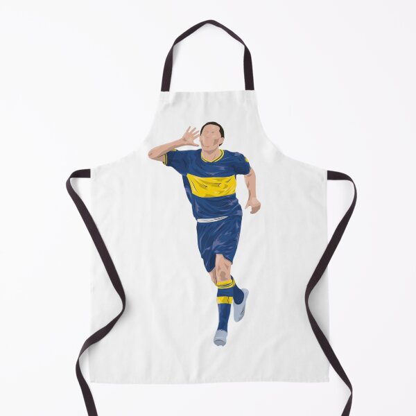 Item preview, Juan Roman Riquelme Minimalist designed and sold by MinimalistDZNS.