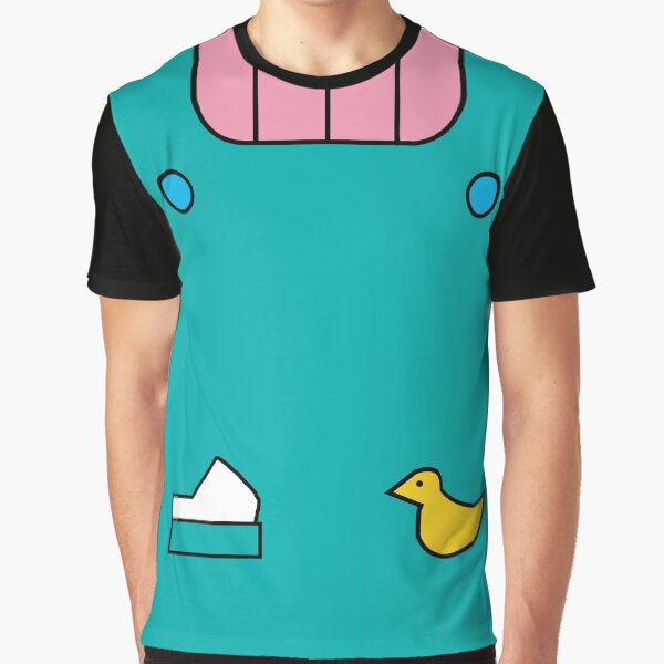 Phil and lil shirts Clearance