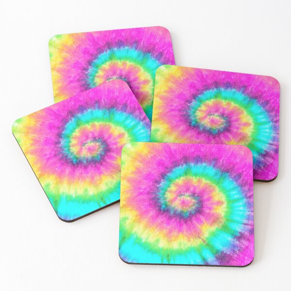 Item preview, Tie Dye Look designed and sold by Jandsgraphics.