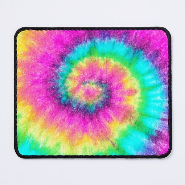Item preview, Tie Dye Look designed and sold by Jandsgraphics.