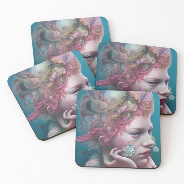 Item preview, Pensive designed and sold by Epullution.