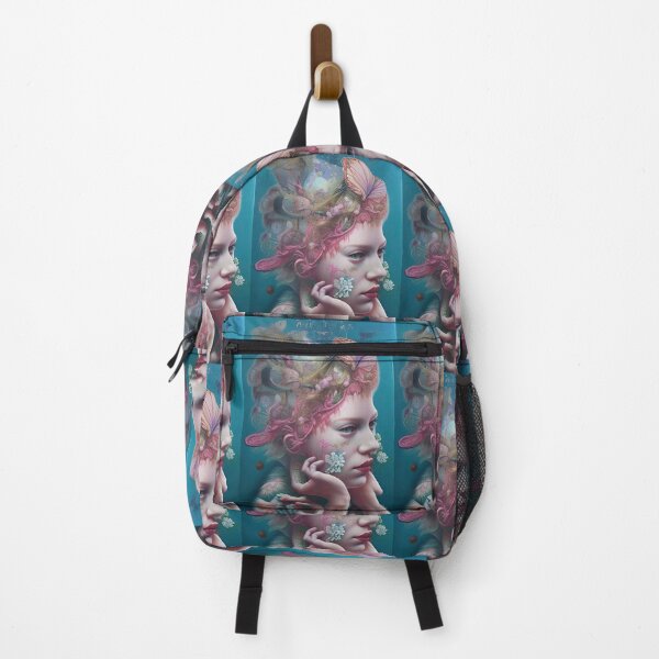 Item preview, Pensive designed and sold by Epullution.