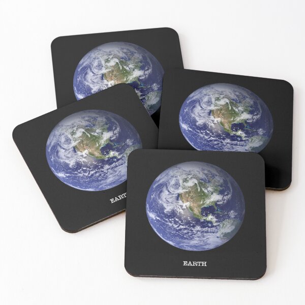 Item preview, The Earth designed and sold by siggyspatsky.