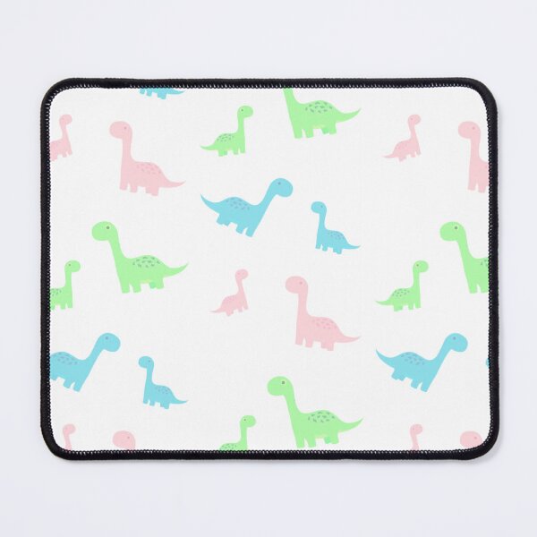Item preview, I'm a herbivore dinosaur cute designed and sold by Legendario00.