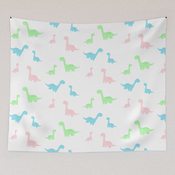 Item preview, I'm a herbivore dinosaur cute designed and sold by Legendario00.
