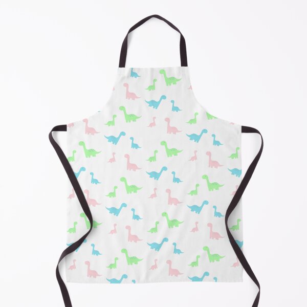 Item preview, I'm a herbivore dinosaur cute designed and sold by Legendario00.
