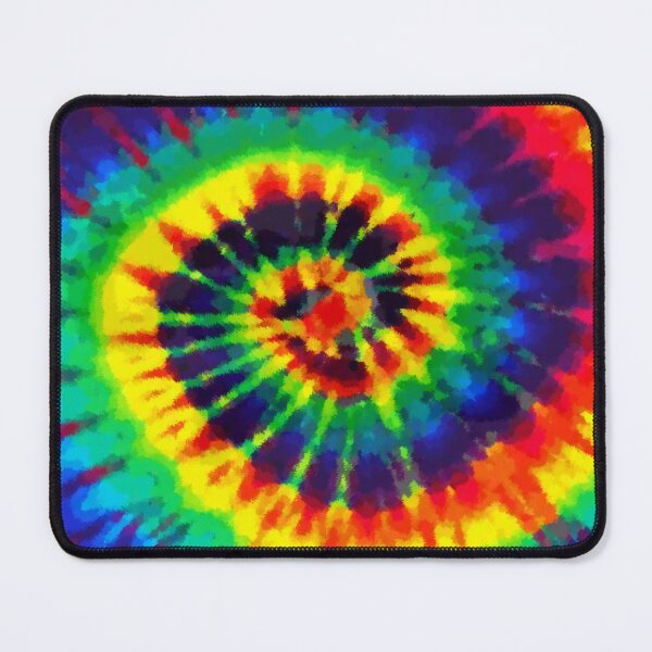 Item preview, Tie Dye Look designed and sold by Jandsgraphics.
