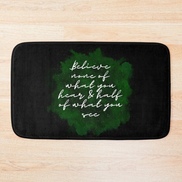 Item preview, believe none designed and sold by Niqueeve.