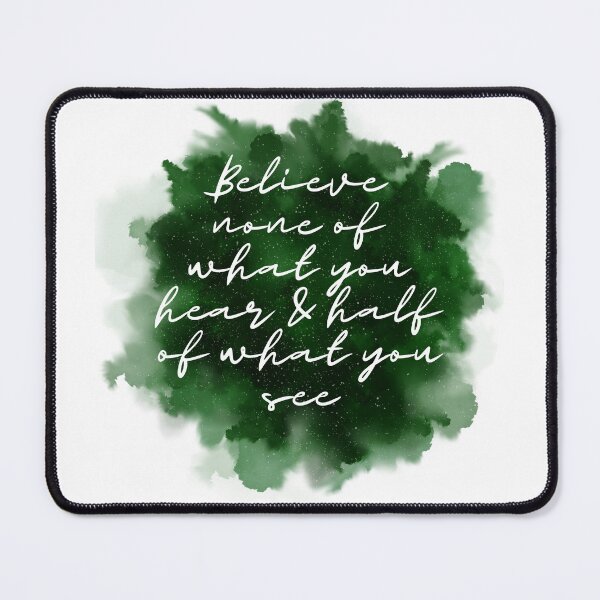 Item preview, believe none designed and sold by Niqueeve.