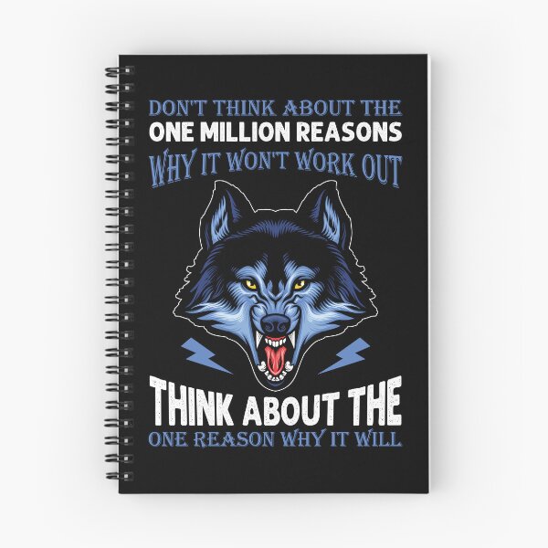 Item preview, Don't Think About The One Million Reason T-shirt by Fanity Prints designed and sold by FanityPrints.