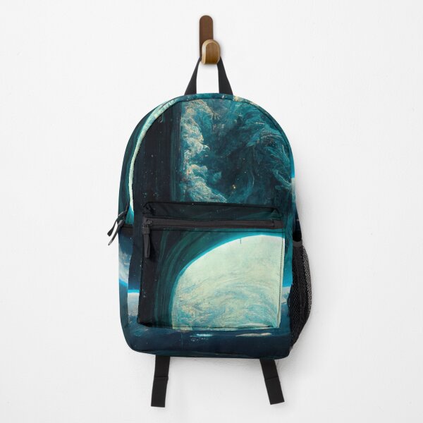 Item preview, A Cosmic Accident designed and sold by The Epic of Old Merch Store.