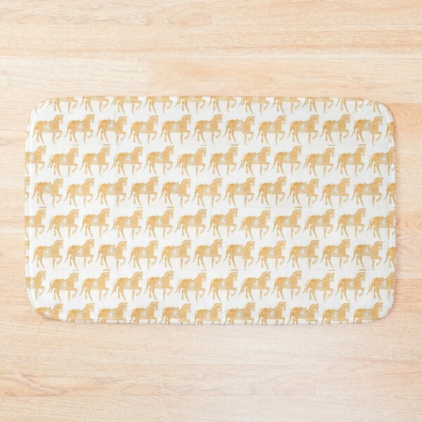 Item preview, Horses on the move. designed and sold by WinningWorld.