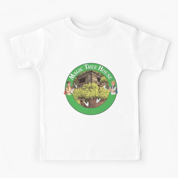 https://ih1.redbubble.net/image.4680624305.2468/ra,kids_tee,x750,FFFFFF:97ab1c12de,front-pad,600x600,f8f8f8.jpg