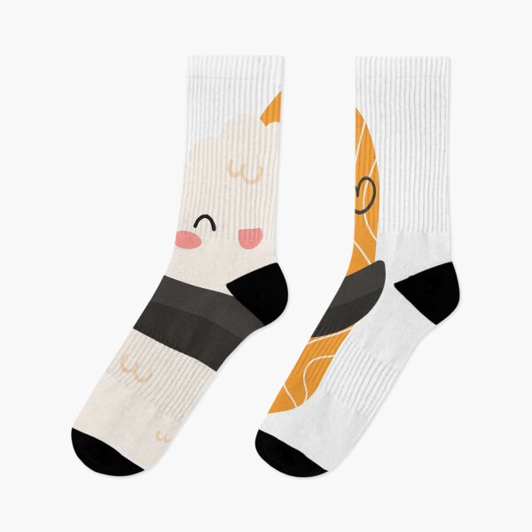 Item preview, Sushi Hug designed and sold by LadyHustle.