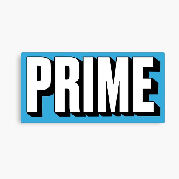 Prime (drink) - Wikipedia