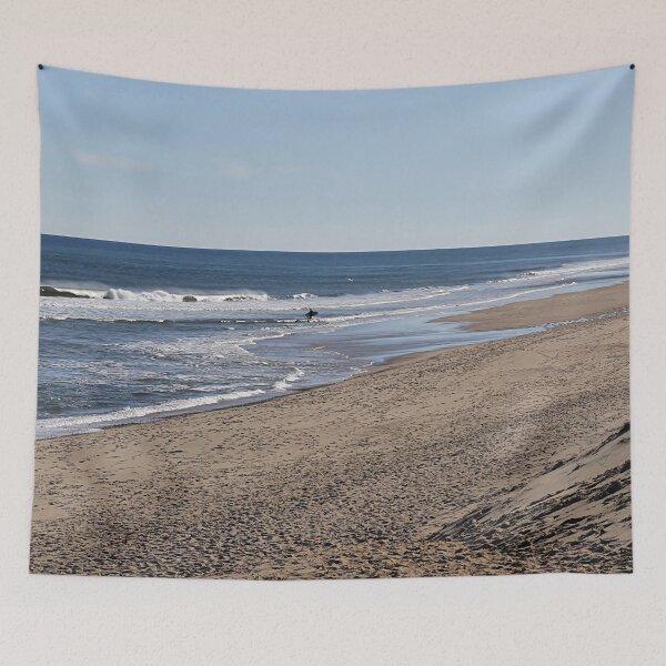 Item preview, Gone Surfin' designed and sold by Linda Crockett.