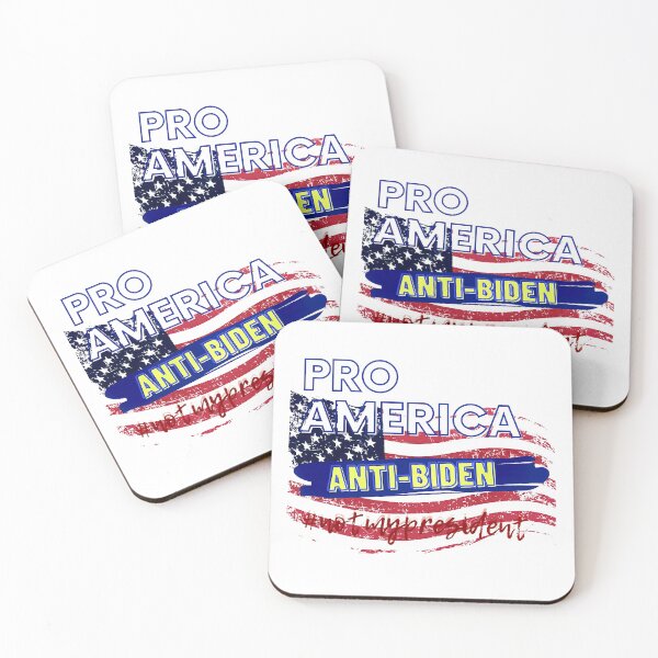 Item preview, Pro America designed and sold by Artsy57.