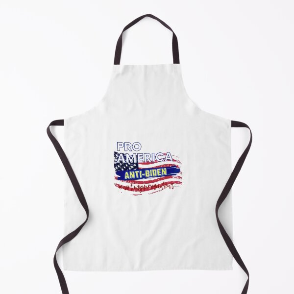 Item preview, Pro America designed and sold by Artsy57.