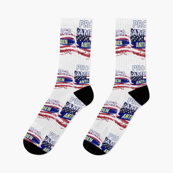 Item preview, Pro America designed and sold by Artsy57.