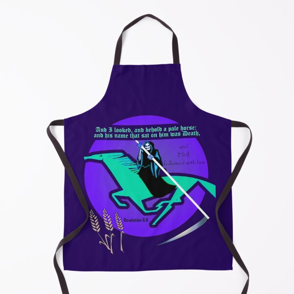 Item preview, Trendy Apocalypse designed and sold by Sanctum Icons.