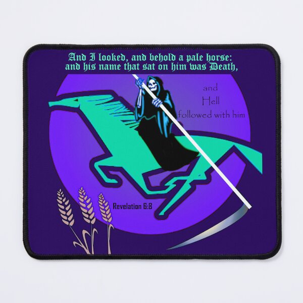 Item preview, Trendy Apocalypse designed and sold by Sanctum Icons.