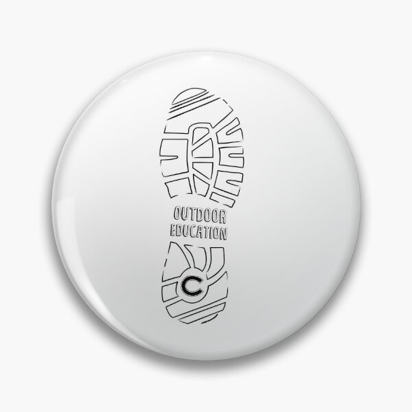 Item preview, Colgate OE Boot designed and sold by tjbrock2.