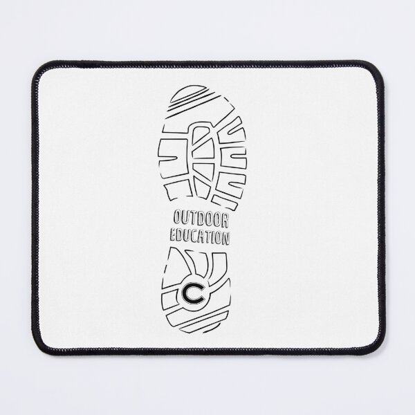 Item preview, Colgate OE Boot designed and sold by tjbrock2.