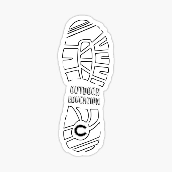 Item preview, Colgate OE Boot designed and sold by tjbrock2.