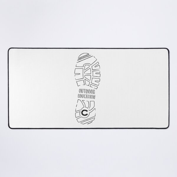 Item preview, Colgate OE Boot designed and sold by tjbrock2.