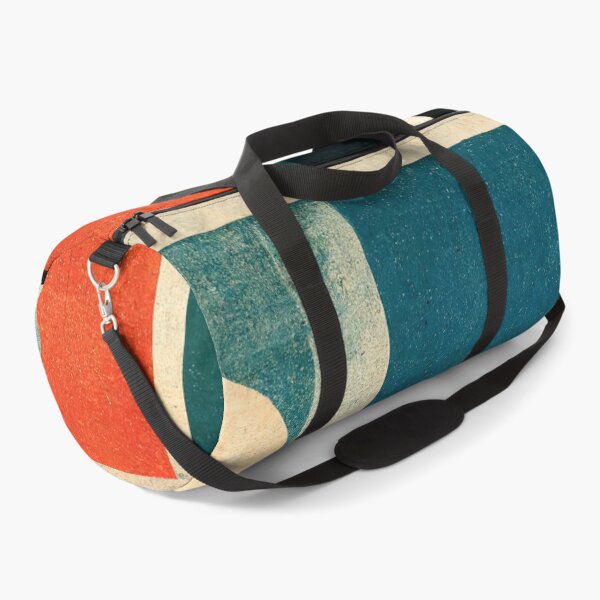 Item preview, Mid Century Cubism designed and sold by WaveTheory.