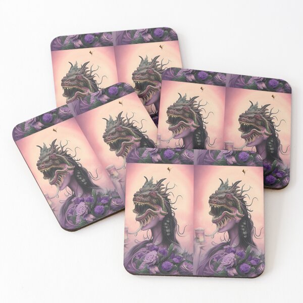 Item preview, BlueOctopus1878 Back to The Demonland 2 designed and sold by BlueOctopus1878.