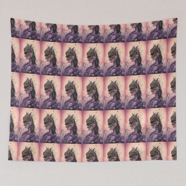 Item preview, BlueOctopus1878 Back to The Demonland 2 designed and sold by BlueOctopus1878.