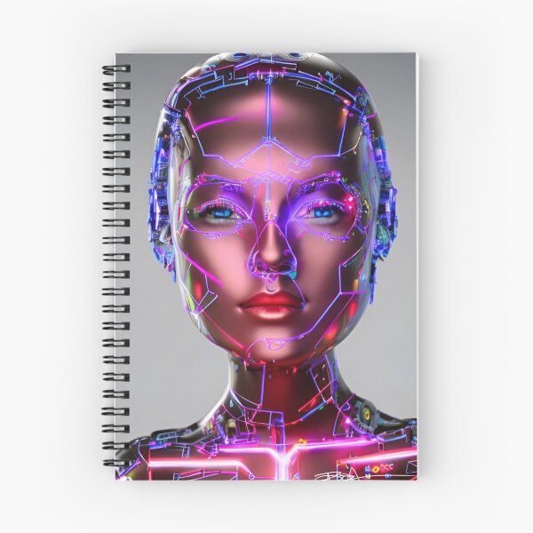 Item preview, Blockchain Ethermind Series 24 designed and sold by Benito Del Ray.