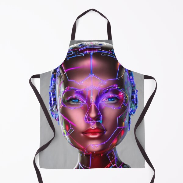Item preview, Blockchain Ethermind Series 24 designed and sold by Benito Del Ray.