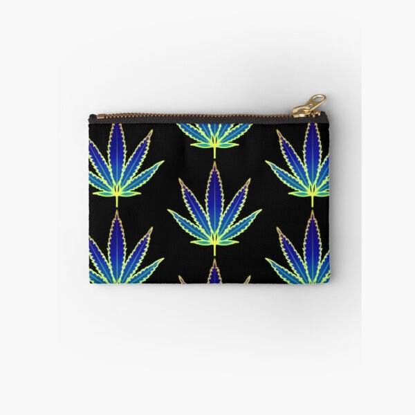 Item preview, Herba Mystica designed and sold by Dazzable.